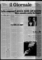 giornale/CFI0438327/1976/n. 65 del 18 marzo